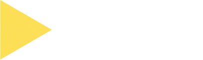 2b6d292e5d7539b43b0694c0c7e42fa9.gif