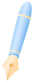 b72623a9e6743d9fa1b6d35d3451ba9a.gif