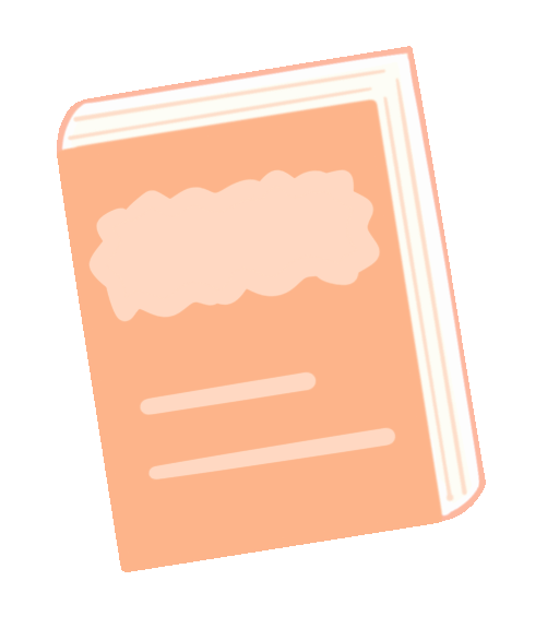 为什么手术用电刀做手术为何不能佩戴金属饰品？_https://www.jmylbn.com_新闻资讯_第9张