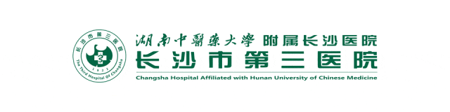 为什么手术用电刀做手术为何不能佩戴金属饰品？_https://www.jmylbn.com_新闻资讯_第1张