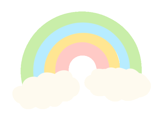 为什么手术用电刀做手术为何不能佩戴金属饰品？_https://www.jmylbn.com_新闻资讯_第2张