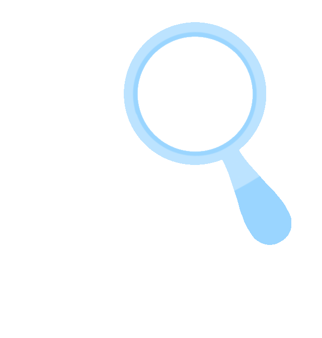 为什么手术用电刀做手术为何不能佩戴金属饰品？_https://www.jmylbn.com_新闻资讯_第5张