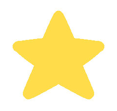 为什么手术用电刀做手术为何不能佩戴金属饰品？_https://www.jmylbn.com_新闻资讯_第3张