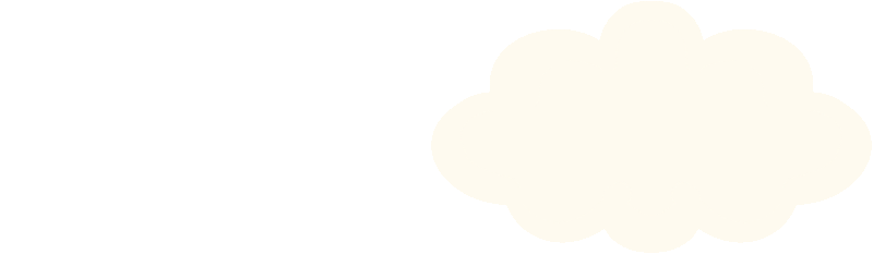 为什么手术用电刀做手术为何不能佩戴金属饰品？_https://www.jmylbn.com_新闻资讯_第4张