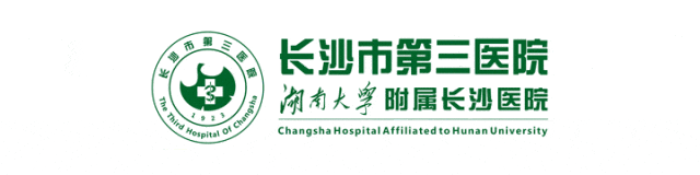 医疗主要用什么泵血压计、血氧仪……一文说清，家用医疗器械怎么选、怎么用-上海聚慕医疗器械有限公司