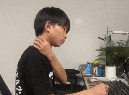 卡波胶是什么它是皮炎湿疹的克星！无论是皮肤瘙痒、湿疹还是发炎，用它涂一涂，太有效了！-上海聚慕医疗器械有限公司