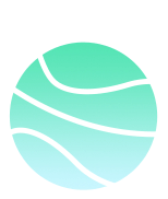 医用耗材怎么找经销商医保局发文：医用耗材挂网规则，生变！_https://www.jmylbn.com_新闻资讯_第3张