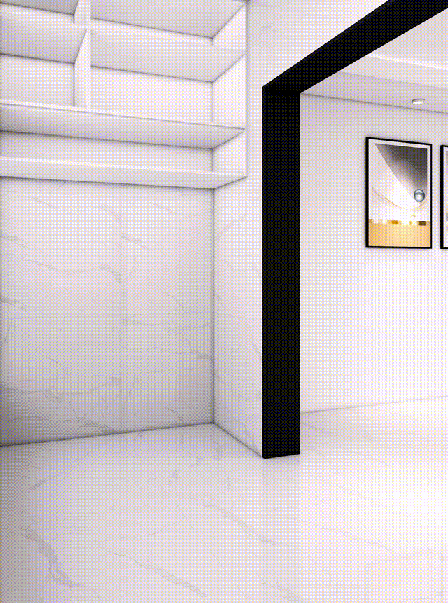 学会这5招，“多功能”阳台有了！