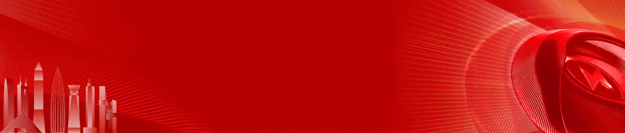 webwxgetmsgimg.jpg