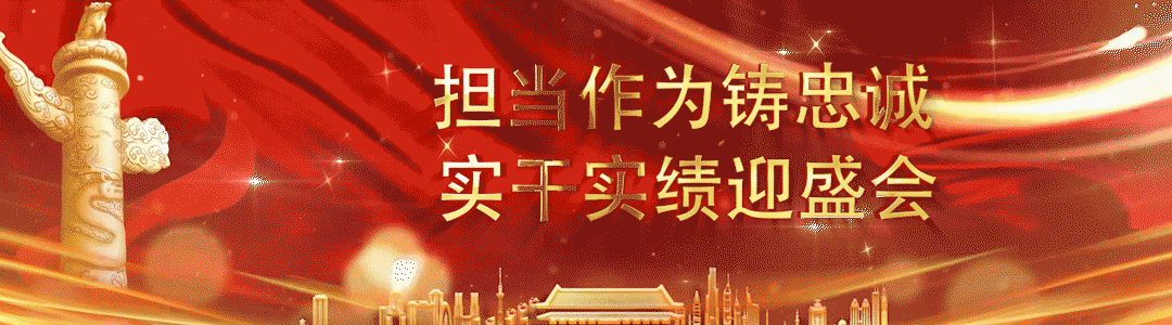 什么是MDB超不做肠镜只做B超，能查出肠道早癌吗？-上海聚慕医疗器械有限公司