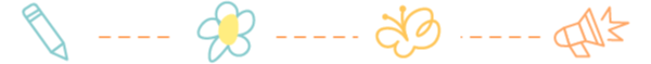 1786956725413025.gif