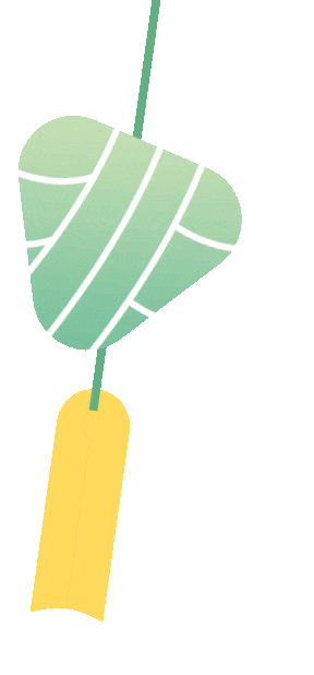 昆明公共文化云