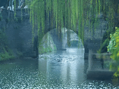 imageinput_下着雨_2025-02-18 15_52_24[00_00_04--00_00_06].gif