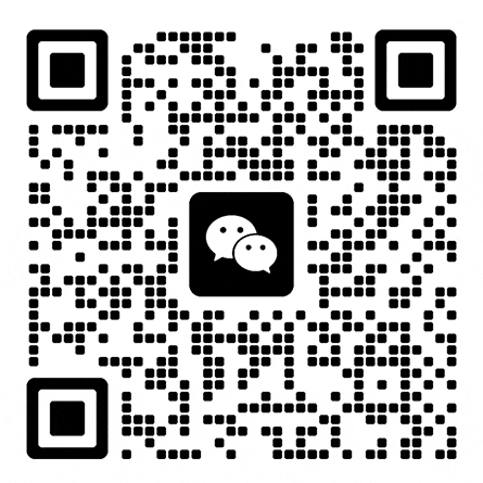 蘇州大學科技學院分數線_蘇州科技大學分數高_蘇州科技大學2024年錄取分數線是多少