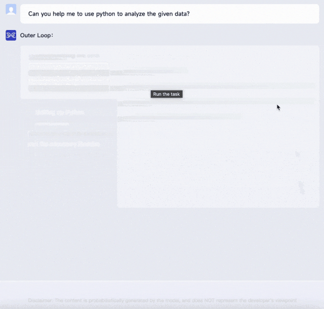 全面超越AutoGPT，面壁智能联合清华 NLP实验室打造大模型“超级英雄”—— XAgent