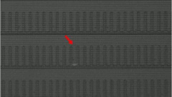 微信图片_2026-10-14_112956_155.png