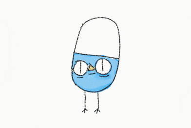 BE药片治什么作用健康科普丨原来药片掰开吃竟有这么多风险！你还敢乱掰吗？_https://www.jmylbn.com_新闻资讯_第4张