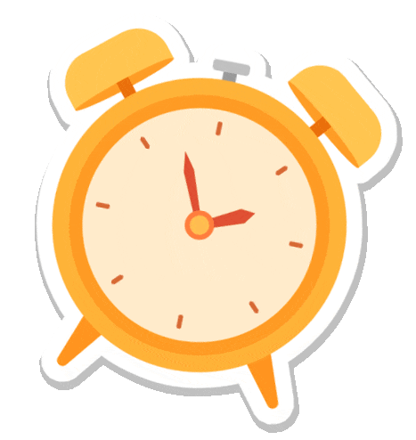 宫腔镜器械怎么安装宫腔镜手术 ｜ 9课时图解：从器械原理到手术避坑，临床实用急救包_https://www.jmylbn.com_新闻资讯_第4张