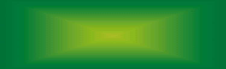 威之群电动轮椅怎么样哪些电动轮椅更好用更安全？中消协的测试结果来了→_https://www.jmylbn.com_新闻资讯_第1张