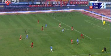 rBXRDGnaO8yAMpM0AENpPj-NBls926.gif