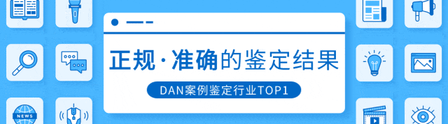 香港邮寄验血全是假的-3分钟带你了解！2024年最新最全香港验血（邮寄检测+亲自到港）检测胎儿性别（条件+费用+流程）