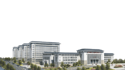 咬嘴雾化怎么呼吸儿童家庭雾化知多少_https://www.jmylbn.com_新闻资讯_第1张