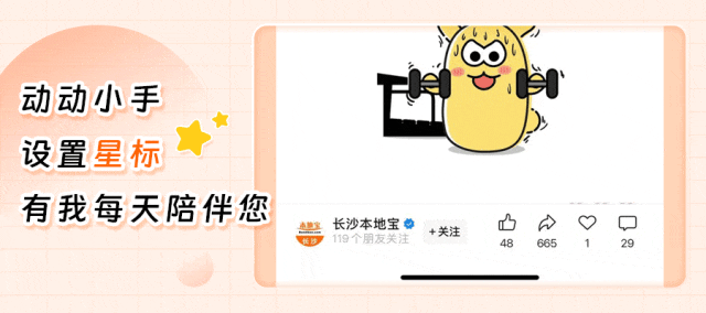 星标动图（长沙）.gif