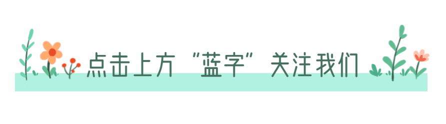 肾精亏虚，硬度太差，这样补亦可雄风依旧