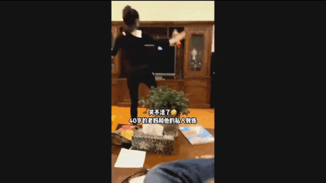 “过气网红”的残酷真相，在刘畊宏夫妇身上表现得淋漓尽致！