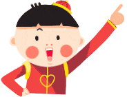 关于AI人工智能的60个工具（1-20）