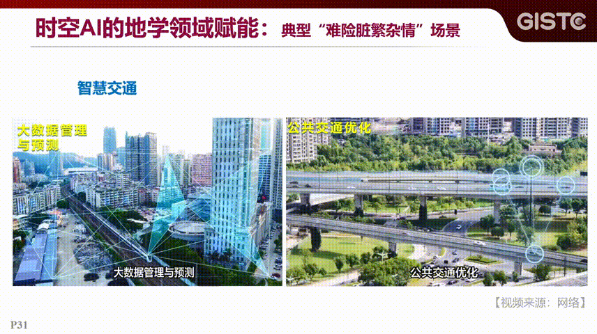 郭院士5 00_00_00-00_00_30.gif