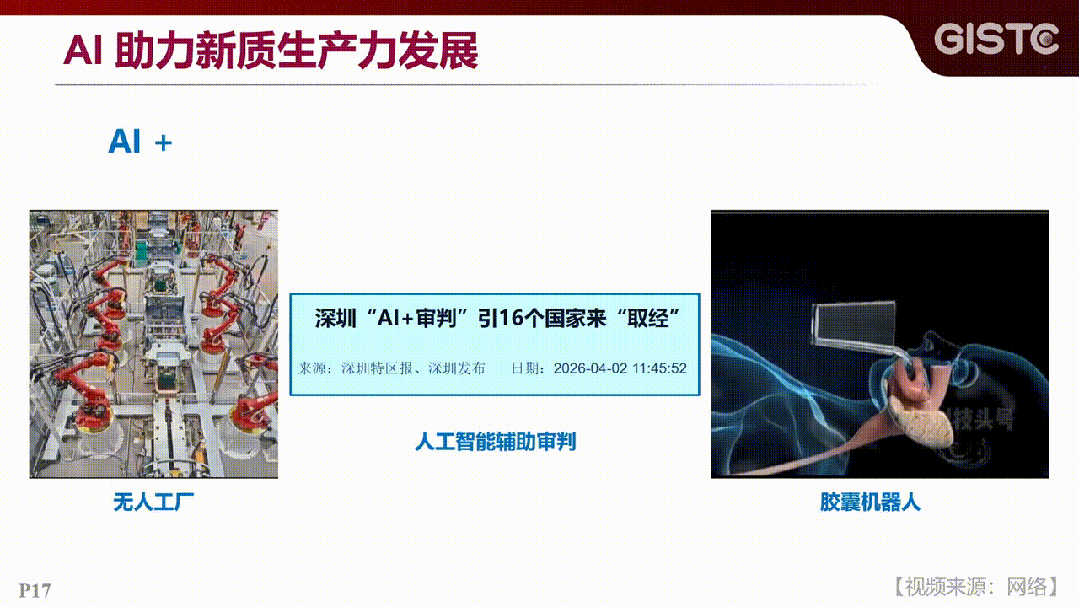 郭院士1 00_00_00-00_00_30~2.gif
