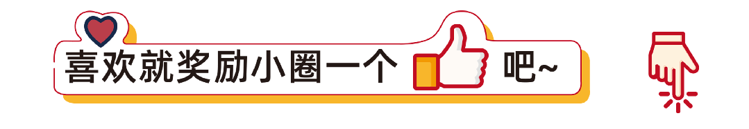 怎样帮助睡眠