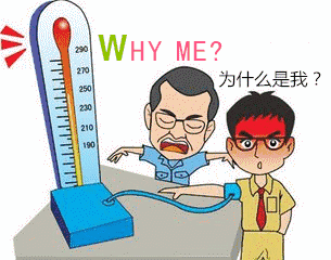 中国人死亡的第一元凶不是癌症，而是它！