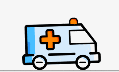 中国人死亡的第一元凶不是癌症，而是它！