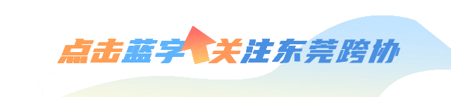 【跨境合规】一件代发”模式的风险及合规建议