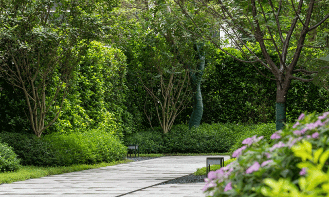 知识城悦辰壹号加推A5栋，单价约2.3-2.9万/㎡！