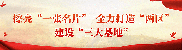 招工最新招聘信息_招工高平有招工的吗_招工