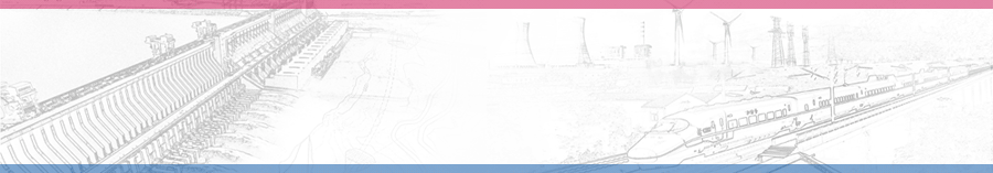 副业赚钱_“一带一路”十周年 | 中国电建海外重点项目展播 • 水电_副业教程-逸佳笔记-专注于副业赚钱教程