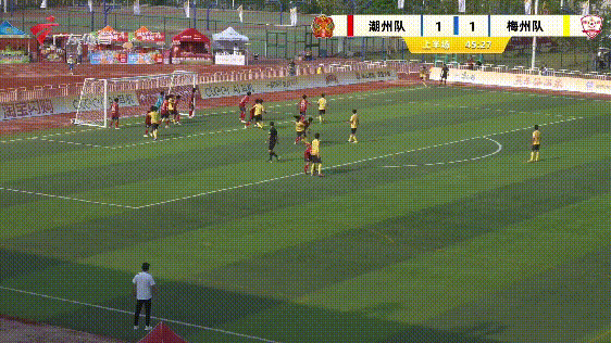 3.gif