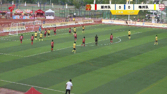 5月2日.gif