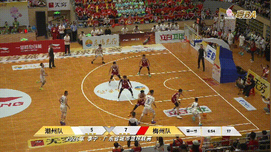 5月1日(1).gif