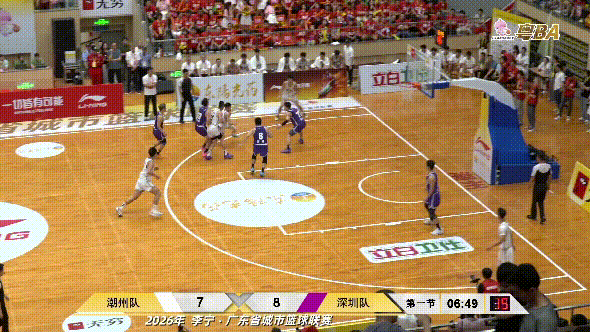 4月18日(1).gif