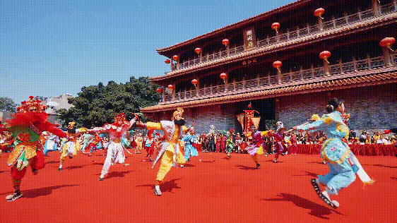 第三板块：潮州文旅 (1).gif