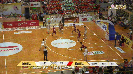 5月1日(1).gif