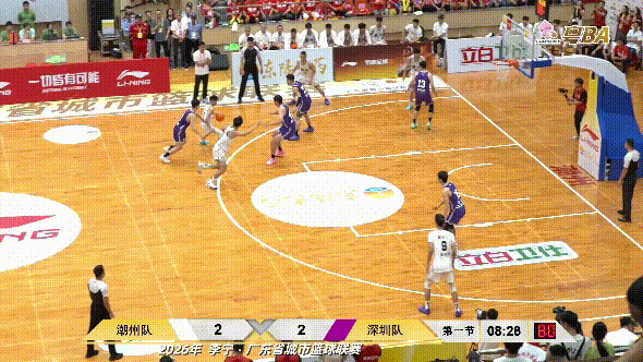 4月18日.gif