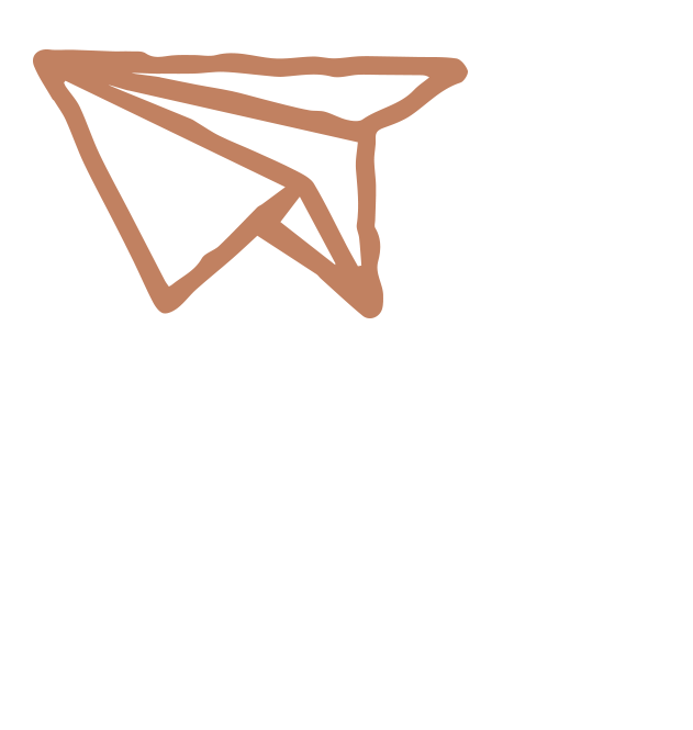 習(xí)主席應(yīng)邀訪俄，留學(xué)俄羅斯正當(dāng)時(shí)