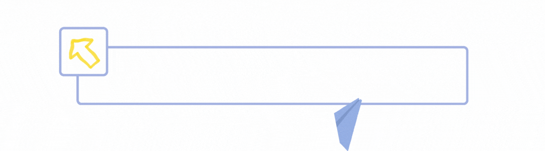 招聘信息发布文案_招聘信息_招聘信息发布