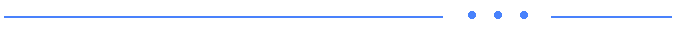 ···