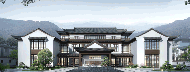 宁波国骅·悦青山售楼处电话—地址—售楼中心24小时详情!